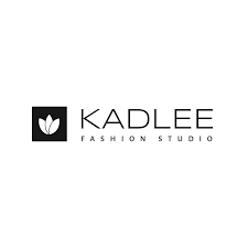 Kadlee Fashion Studio